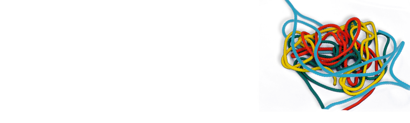 Lebensfreude durch Bewegung - Daniela Gansert