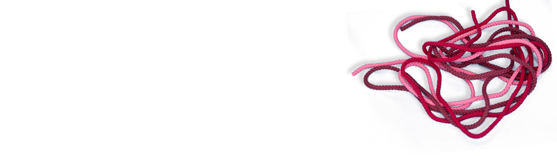 Lebensfreude durch Bewegung - Daniela Gansert